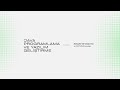 Java Swing ile OOP & MVC | Java Eğitim Serisi #1