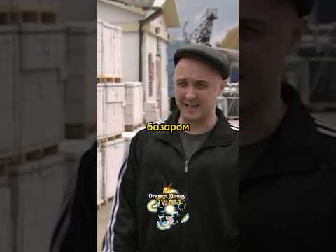 Зря гопники нарвались на Полковника ФСБ ... #сериал #фильмы #кино