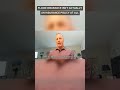 Flood Insurance It is Not What You Think