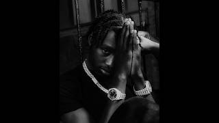 [FREE] Lil Tjay Type Beat - "Hard Lessons" | Emotional Piano Type Beat 2026