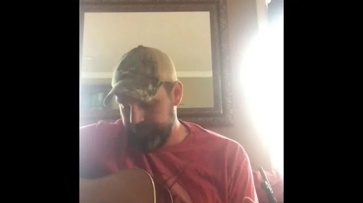 Tuesday Tunes with Jonathan Duvall, It is Well wit...