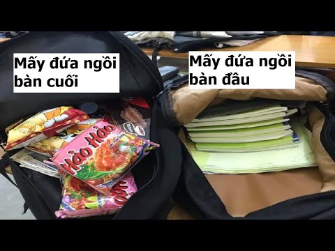 Video Những đứa con thất lạc của thần biển #70 | ???????????? - youtube