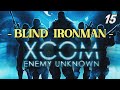 XCOM Retrospective - The Game That Started A Revolution #15