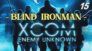 XCOM Retrospective - The Game That Started A Revolution #15