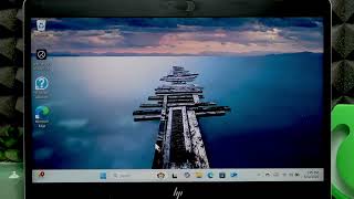 HP EliteBook 745 – How to Install Google Chrome screenshot 4