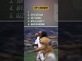 Top 5 Browns of All Time!