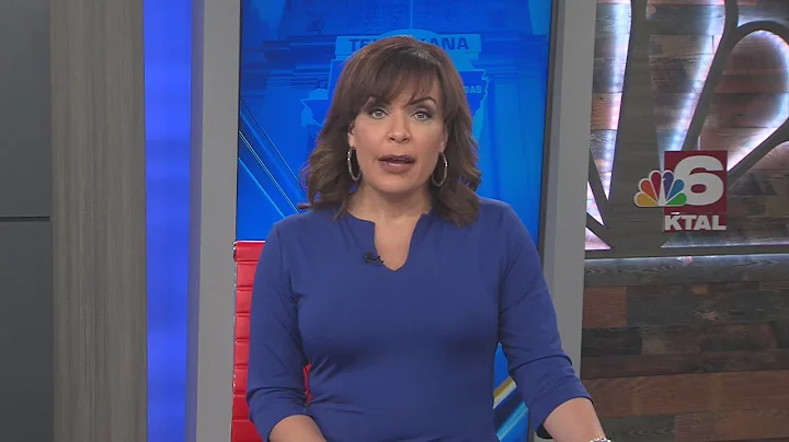 Man charged with $5M COVID relief fraud