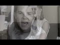 Capture de la vidéo Shitnoise - Feeling Ungwee (Official Music Video)