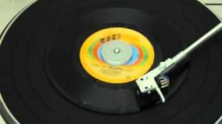 Gallery Nice To Be With You 45 Vinyl