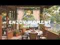 Enjoy Moment тШХ Tranquil Lakeside With Lofi Cafe ЁЯМея П Deep Focus On Work Relax Lofi Hip Hop Enjoy Moment тШХ Tranquil Lakeside With Lofi Cafe ЁЯМея П Deep Focus On Work Relax Lofi Hip Hop