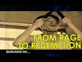 Rage to Redemption | Life Story of Pastor Juni Tan | 700 Club Asia ABS CBN | Max Tiu #Inspirational
