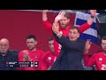 Τα Highlights του Ερ.Αστέρας - Ολυμπιακός (13/12/24)