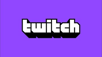 Twitch Co-Founder Dives Into BLOCKCHAIN NFT GAMING | GameFi News | Metatheory
