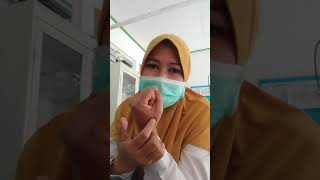 Manfaat Pijat Perineum Untuk Ibu Hamil