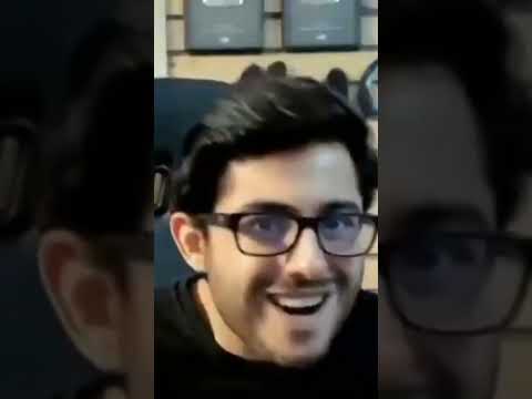 just a funny video 😂😂😂😂#pls#like# and subscribe my YouTube channel