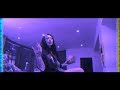 Lady XO - "Work" (Official Music Video)