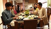 Nのために Season 1 Youtube