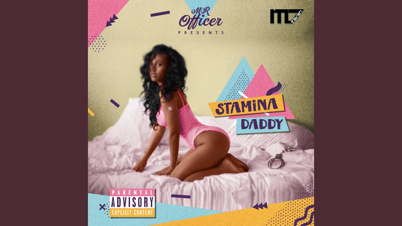Watch Stamina Daddy on YouTube Watch Stamina Daddy on YouTube