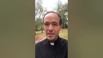 Avoid the superiority complex