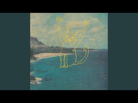 在 YouTube 上观看 Lola Who? 在 YouTube 上观看 Lola Who?