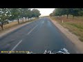 2018-08-25 путешествие в Пуркары на мотоцикле