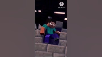 Entity 303 vs Herobrine #shorts #viral #trending #Entity303 #herobrine