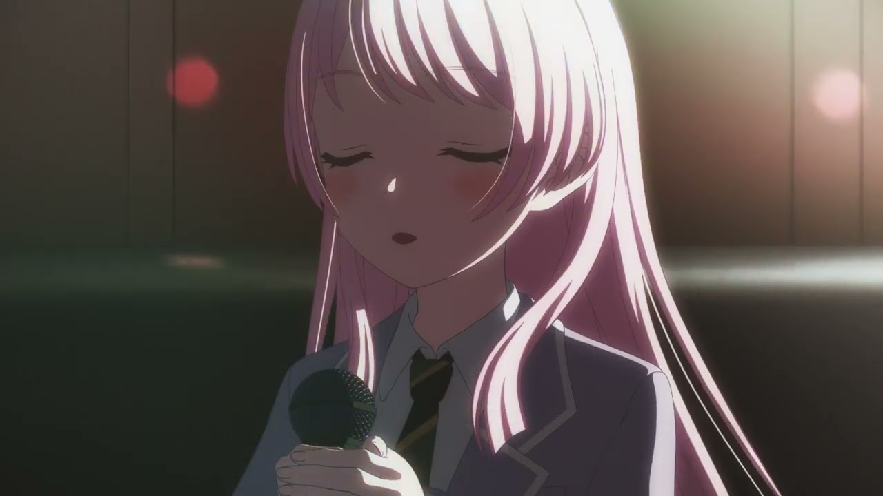 마이고 1화를 구글 번역기로 더빙해보았다