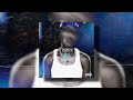 YMT Breezy - Roll n Roll (Feat. @migoslime501)
