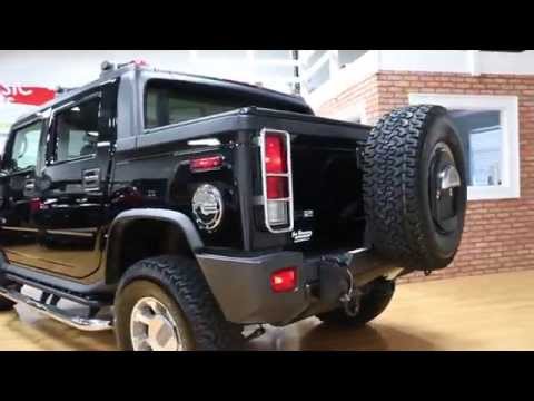  2007  2     100     12 617   