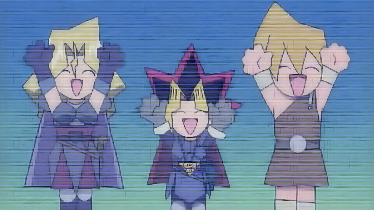 The First Appearance of Dragon Master Knight! (Full Battle)