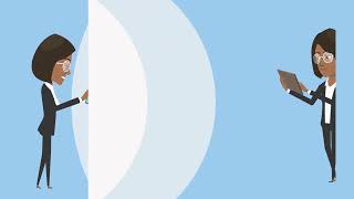 SQL FOR DATA ANALYSIS