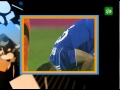 Extra Time تقريرعن اللاعب حسن