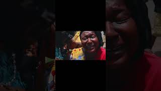 Late Steady Bongo Replacement 