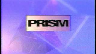 Prism Id 1993