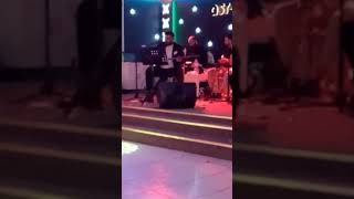 Gürkan Babadan....yazan Kalem Siyah...
