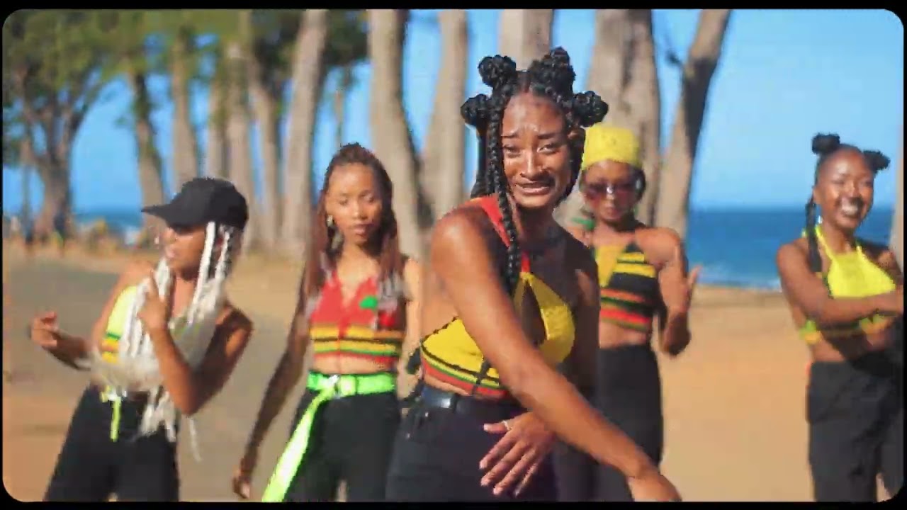 Zaviavy Sud-Est Avelao