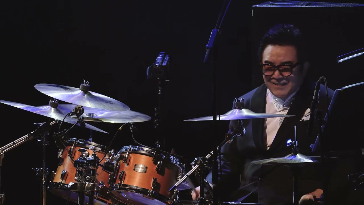 재즈JAZZ, 탱고, 색소폰 협주곡, 마일스 데이비스, 이은하 My Funny Valentine, 마르친 바실레프스키 트리오, 존  레논, JBL SPEAKER : 네이버 블로그, image size:1280x720