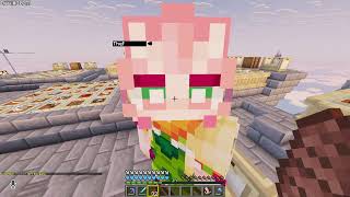 Skyblock Kingdoms BIRCH BINGO! screenshot 1