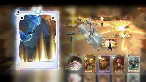 they have the group counter - spell already?! | Harry Potter Magic Awakened