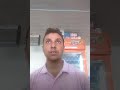 رساله من قيس ألزاهري لكل مقهور وحزين