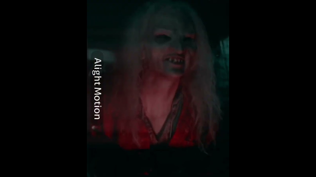 Stitches the Clown vs Three Finger