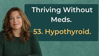 Why Are Americans So Tired? What Functional Medicine Finds That Your Regular Doctor Misses in 2026