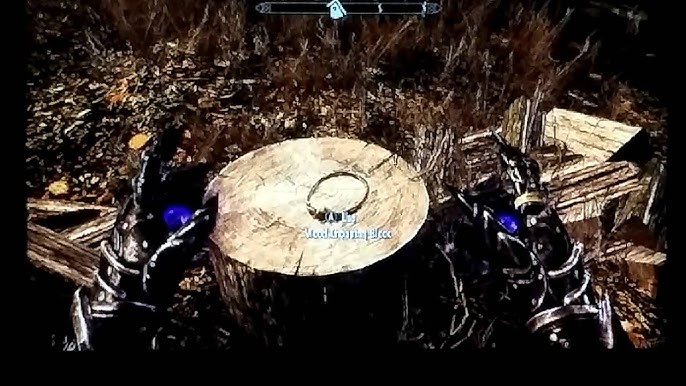 Skyrim How to get Amulet of Zenithar - YouTube