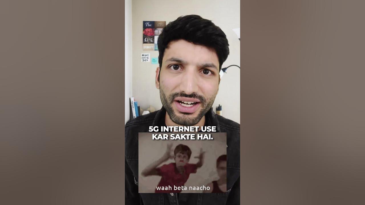 unlimited-5g-internet-youtube