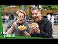5 German Street Foods You Must Try Easy German 616 