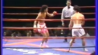 Shane Hollenger Vs. David Morrow [Final Round]