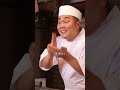 『裏メニューが人気の寿司屋』#本日も絶体絶命 #ショートコント