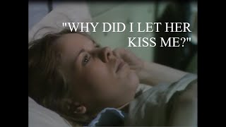Within These Walls: "It's a different world in here!" (Clip from 'Remand Wing', w/PCBH music added!)