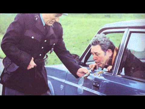 Alcool Au Volant >> Controle d'alcoolémie ivre - YouTube Alcool Au Volant >> Controle d'alcoolémie ivre - YouTube