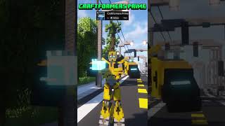 Minecraft Vehicle Mods #3 #shorts #minecraft Minecraft Vehicle Mods #3 #shorts #minecraft